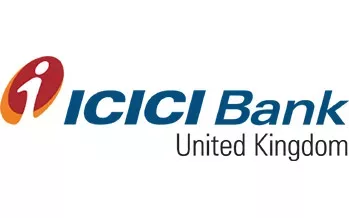 ICICI Bank UK: Best International Digital Banking UK 2023