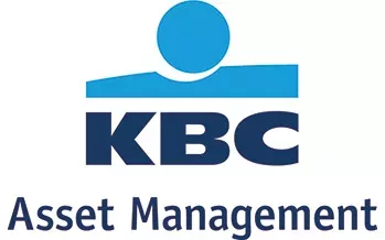 KBC Asset Management NV: Best Asset Management Team Belgium 2023