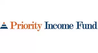 Priority Income Fund: Best CLO Closed-End Fund Investor US 2023