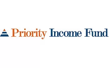 Priority Income Fund: Best CLO Closed-End Fund Investor US 2023