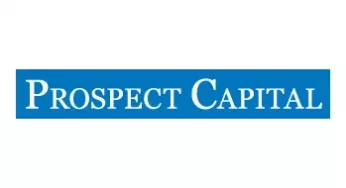 Prospect Capital Management: Best Real Estate Investor USA 2023