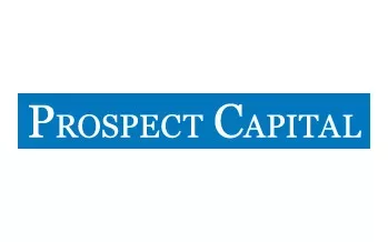Prospect Capital: Best Middle-Market Lending Investor USA 2023