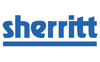 Sherritt International: Best Mining Corporate Governance North America 2022