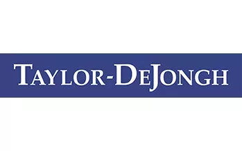 Taylor-DeJongh: Best Energy Project Finance Advisory EMEA 2023
