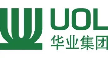 UOL Group: Best Property Portfolio Management Team Singapore 2015