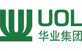 UOL Group: Best Property Portfolio Management Team Singapore 2015