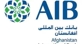 Afghanistan International Bank: Best Corporate Governance Afghanistan 2022