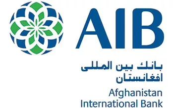 Afghanistan International Bank: Best Corporate Governance Afghanistan 2022