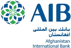 AIB-Logo