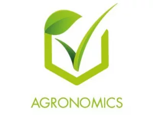 Agronomics-Logo