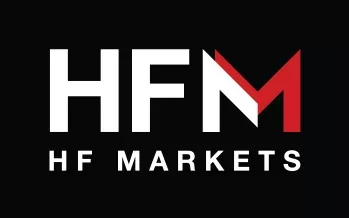 HFM: Best Online Trading App Global 2023