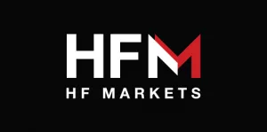 HFM-Logo