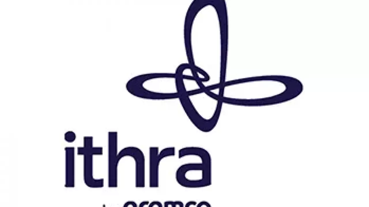 Ithra Invites International Filmmakers to Partner With Saudi Talent