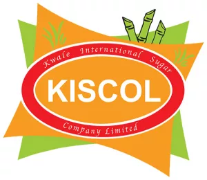 Kiscol-Logo