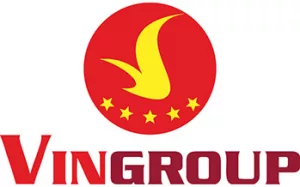 LOGO-VINGROUP