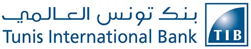TIB-Logo 