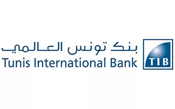 Tunis International Bank: Most Innovative Customer Service Bank Tunisia 2022