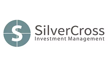 SilverCross Investment Management: Best ESG Global Small-Cap Fund Manager Netherlands 2023
