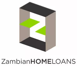 zambian-home-logo