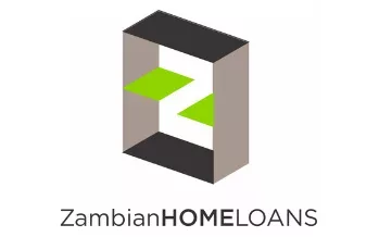 Zambian Home Loans: Most Innovative Mortgage Finance Services Zambia 2022