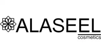 ALASEEL Cosmetics: Best Luxury Cosmetics Customer Satisfaction MENA 2023
