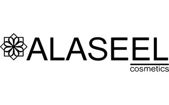 ALASEEL Cosmetics: Best Luxury Cosmetics Customer Satisfaction MENA 2023