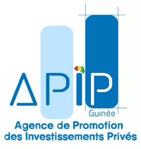APIP-Guinée