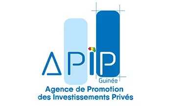 APIP-Guinée: Best Foreign Investment Promotion Strategy Africa 2023