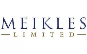 Meikles Limited: Best Corporate Governance Zimbabwe 2015