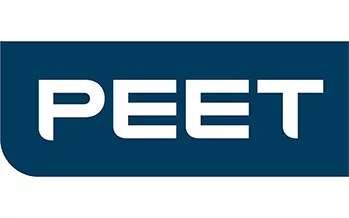 Peet Ltd: Best Sustainable Community Developer Australia 2023