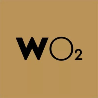 WO2
