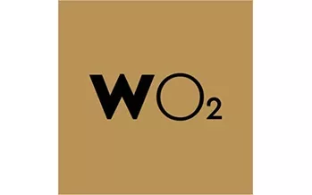 WO2: Best Sustainable Property Developer France 2023