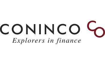 CONINCO: Best ESG Investment Advisory Switzerland 2023