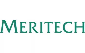 Meritech Capital Partners: Most Innovative Technology Venture Capital Investor US 2023