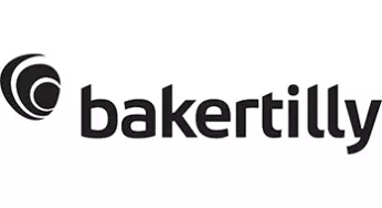 Baker Tilly Kenya: Best Audit & Tax Team East Africa 2023