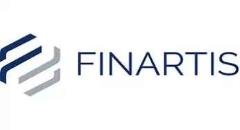 FINARTIS: Best Wealth Management Software Solutions Global 2023