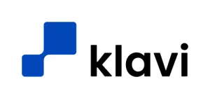 logo_klavi_sfw