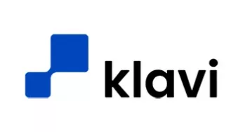 Klavi: Best Open Finance Solutions Provider Brazil 2023