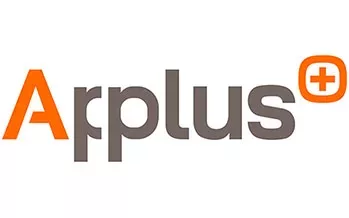 Applus+: Best Technical Testing & Certification Partner Global 2023