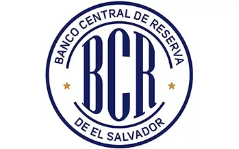 Central Reserve Bank of El Salvador: Best Central Reserve Bank Central America 2023