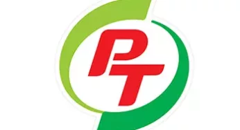 PTG Energy: Best ESG Responsible Executive Team Thailand 2023