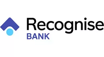 Recognise Bank: Best Digital SME Lending Bank UK 2023