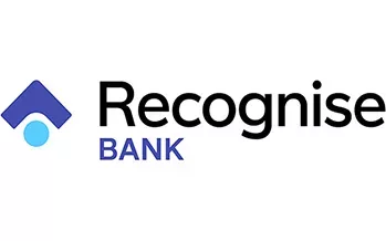 Recognise Bank: Best Digital SME Lending Bank UK 2023