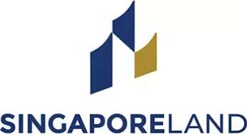 Singapore Land Group: Best Commercial Real Estate Developer Singapore 2023