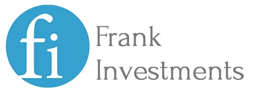 Frank Investments