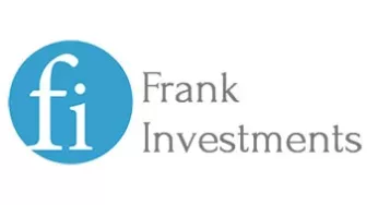 Frank Investments: Best Portfolio Construction Strategy UK 2023