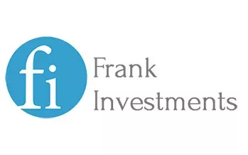Frank Investments: Best Portfolio Construction Strategy UK 2023