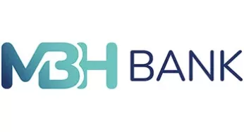 MBH Bank: Best ESG Bank Hungary 2024