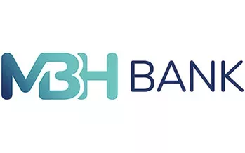 MBH Bank: Best ESG Bank Hungary 2023