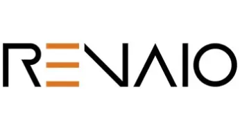 RENAIO Assets GmbH: Outstanding Contribution to Energy Transition Europe 2023